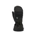 Gordini AquaBloc Down Gauntlet Mitten
