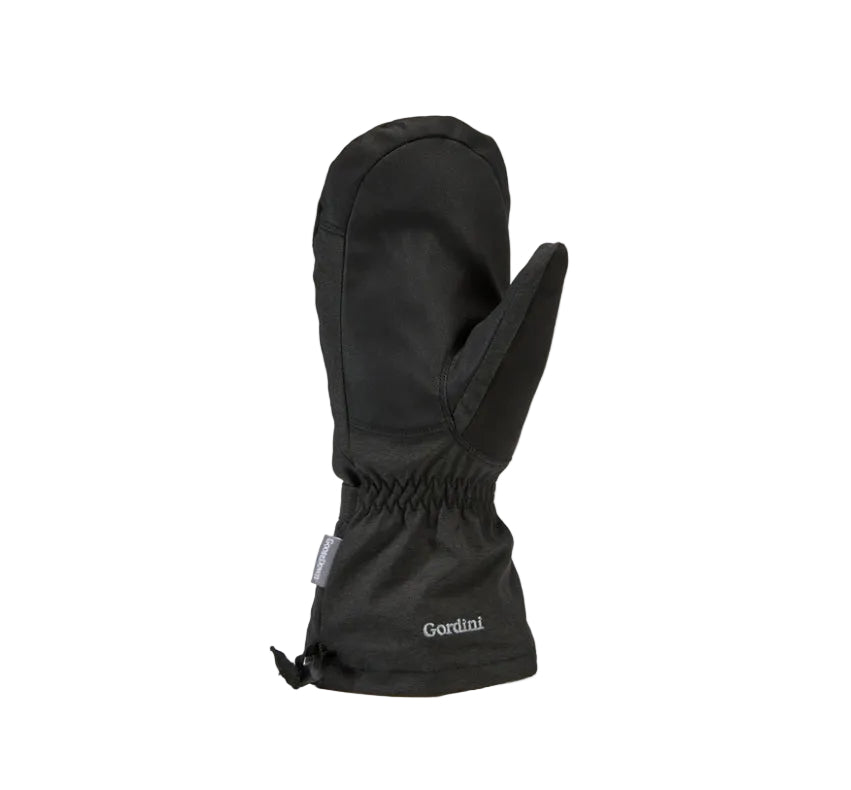 Gordini AquaBloc Down Gauntlet Mitten