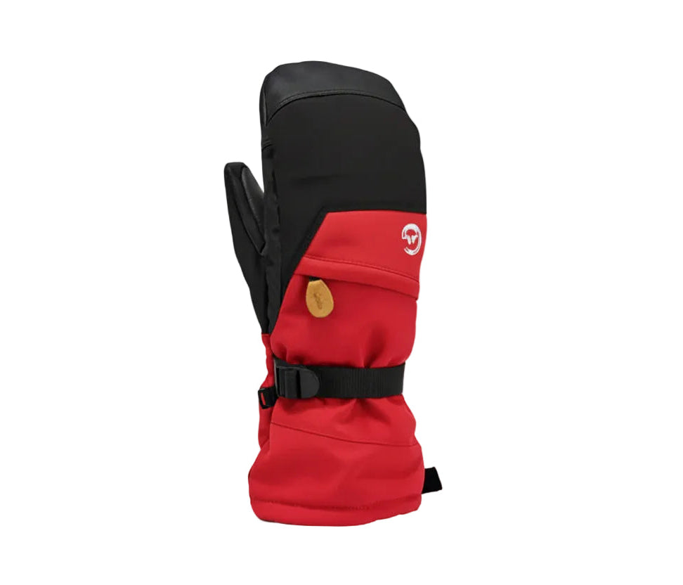 Gordini Junior's Stomp Mitten