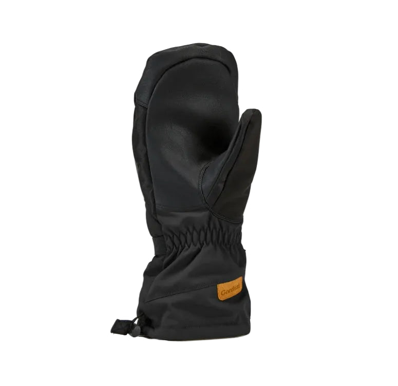 Gordini Junior's Stomp Mitten