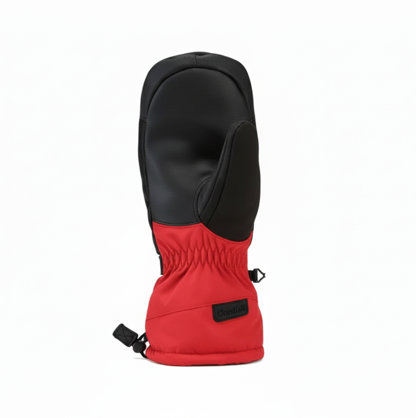 Gordini Junior's Stomp Mitten