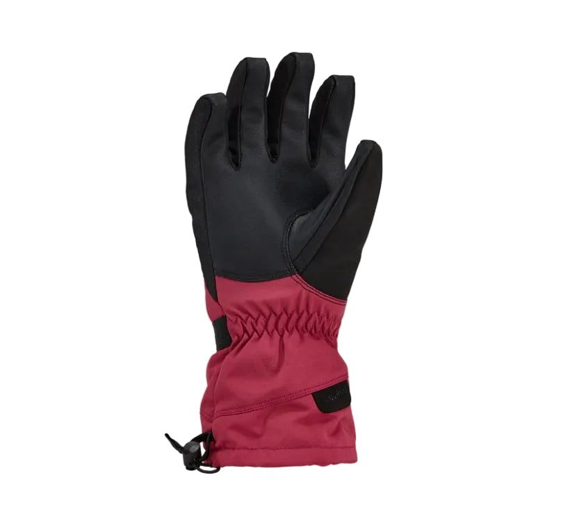Gordini Junior's Stomp Glove