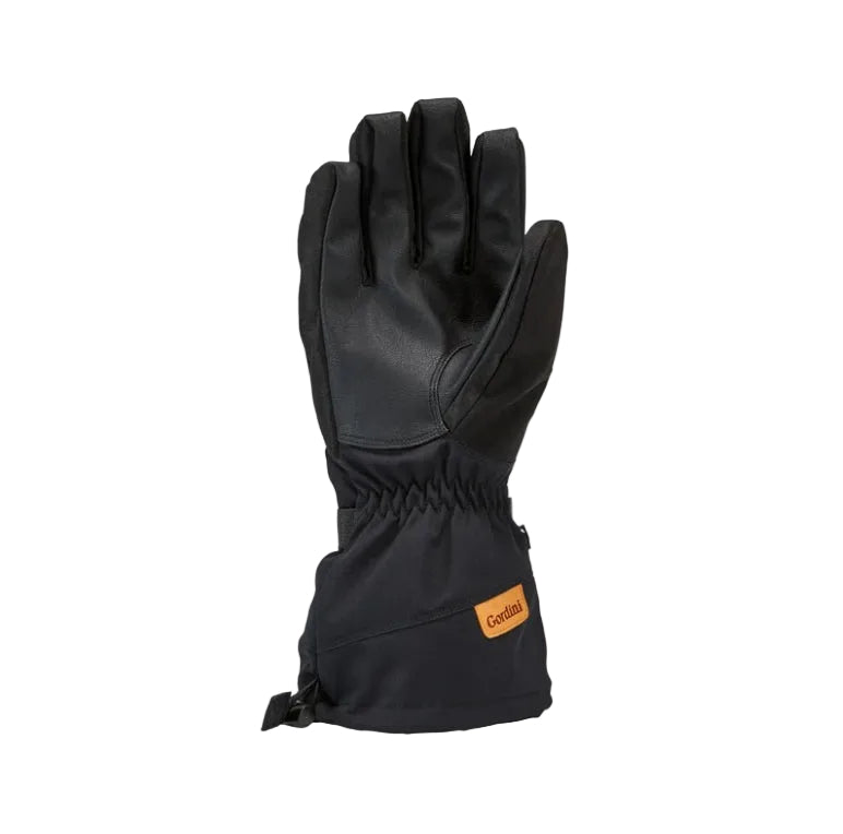 Gordini Junior's Stomp Glove