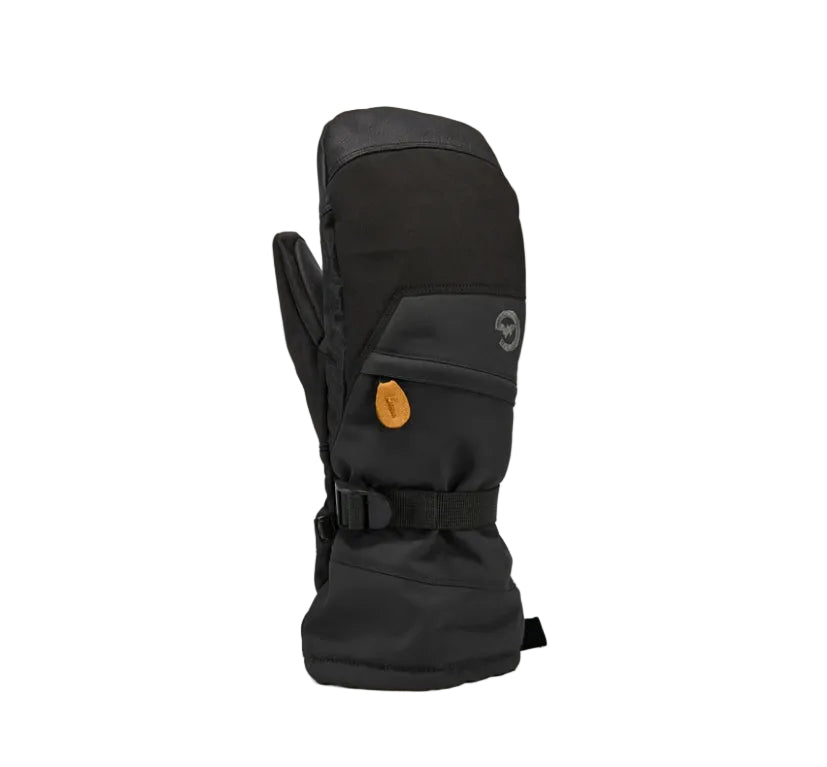 Gordini Junior's Stomp Mitten
