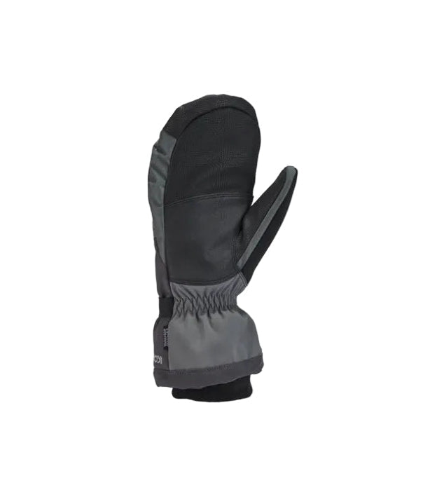 Kombi Storm Cuff Junior Mitten