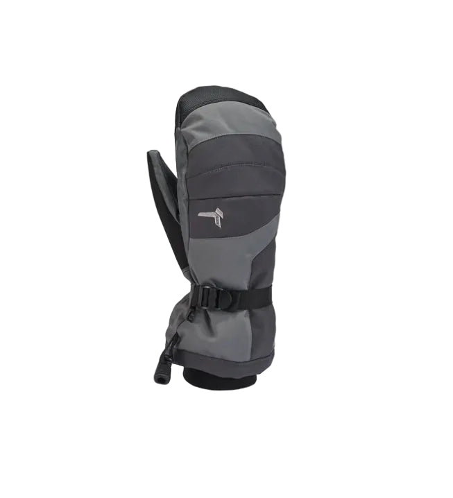 Kombi Storm Cuff Junior Mitten