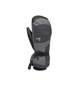 Kombi Storm Cuff Junior Mitten