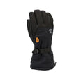 Gordini Junior's Stomp Glove