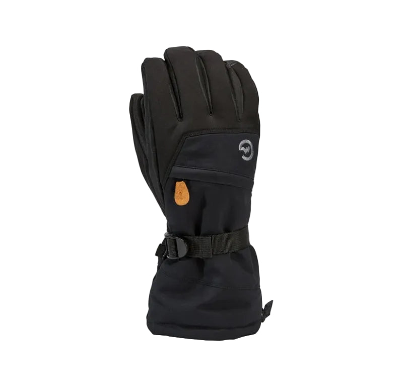 Gordini Junior's Stomp Glove