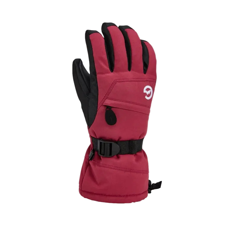 Gordini Junior's Stomp Glove