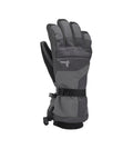 Kombi Storm Cuff Junior Glove