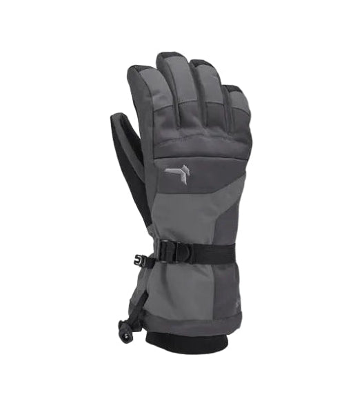 Kombi Storm Cuff Junior Glove