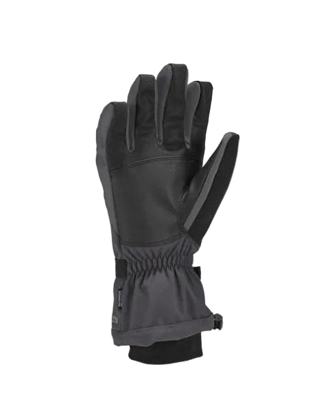 Kombi Storm Cuff Junior Glove