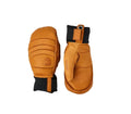 Hestra Fall Line Mitten