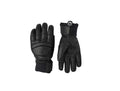 Hestra Fall Line Glove