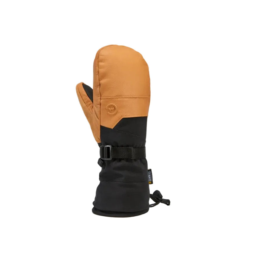 Gordini Men's Polar Mitten