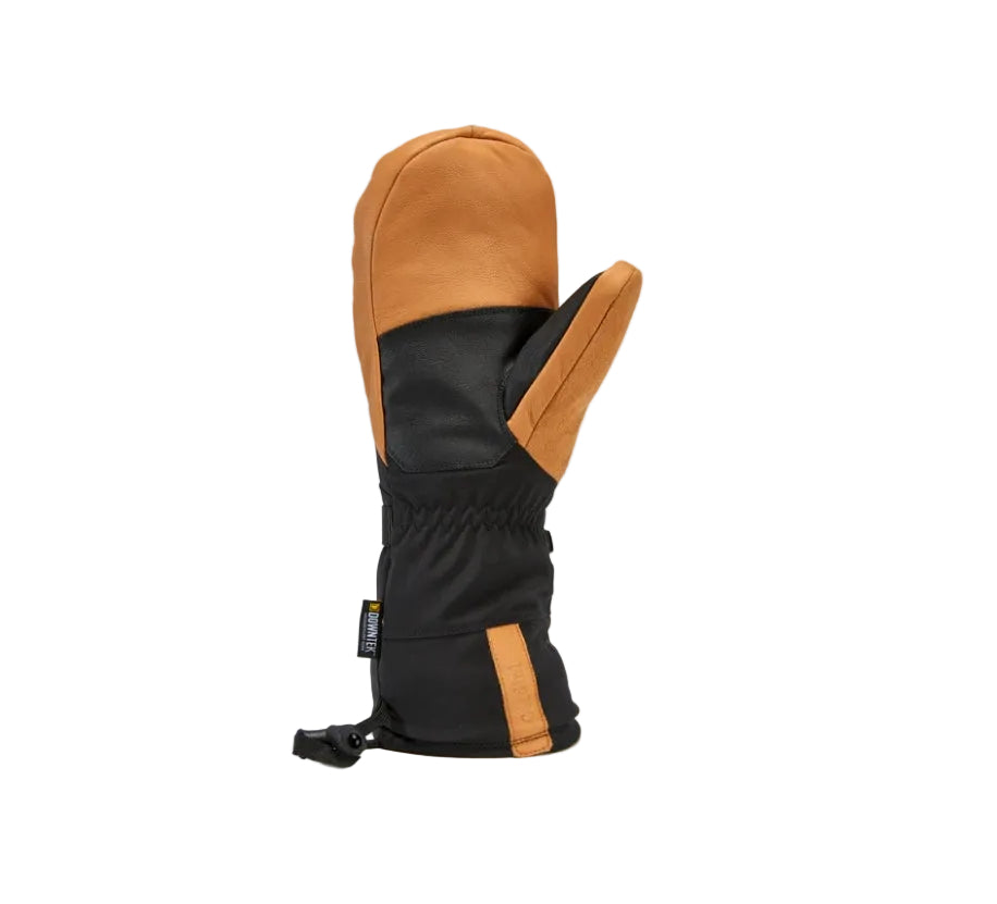 Gordini Men's Polar Mitten