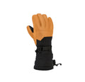 Gordini Polar Glove