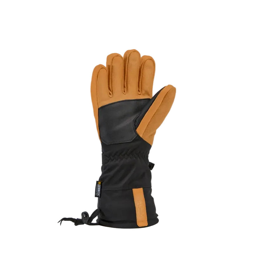 Gordini Polar Glove