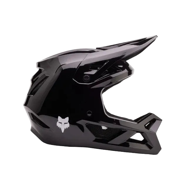 Fox Rampage Helmet