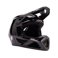 Fox Rampage Helmet