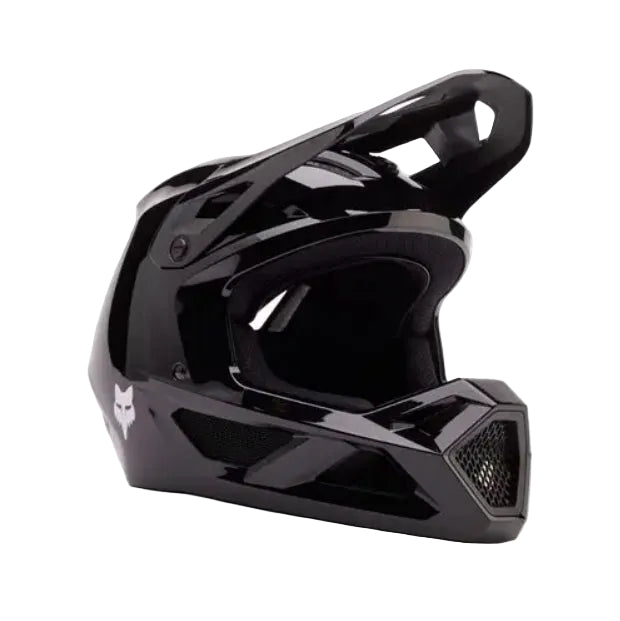 Fox Rampage Helmet