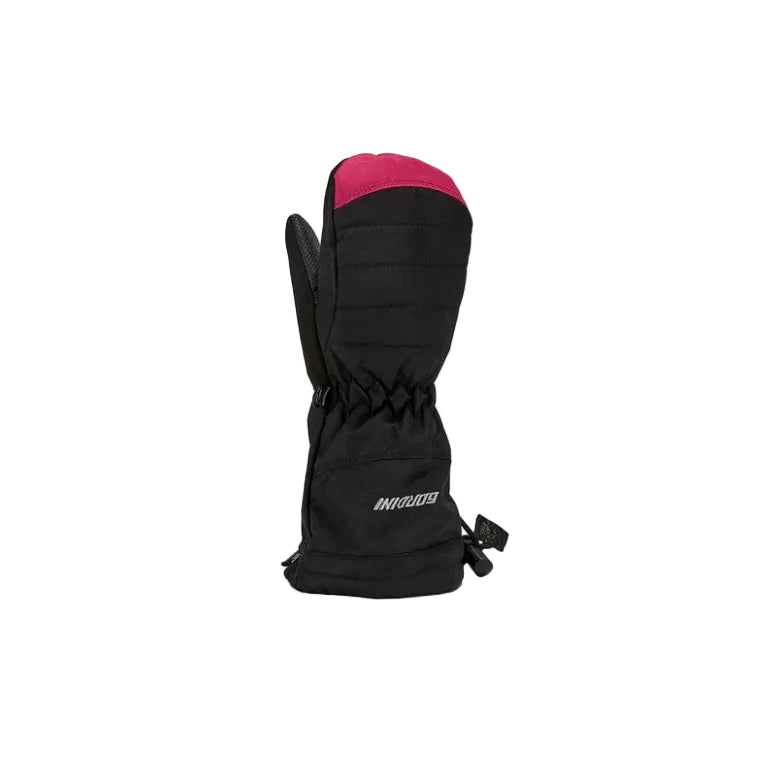 Gordini Children's Snugget Mitten