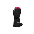 Gordini Children's Snugget Mitten