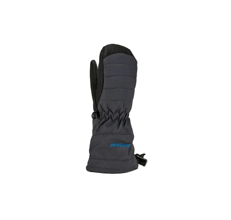 Gordini Children's Snugget Mitten