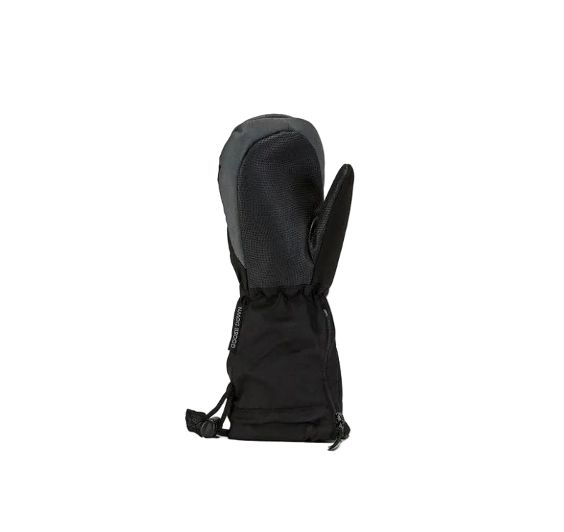 Gordini Children's Snugget Mitten