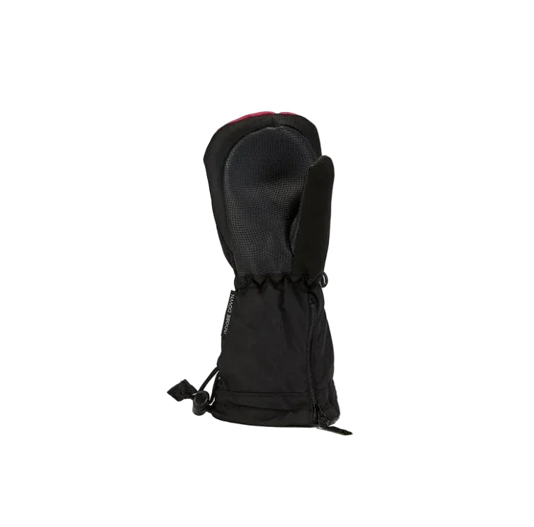 Gordini Children's Snugget Mitten