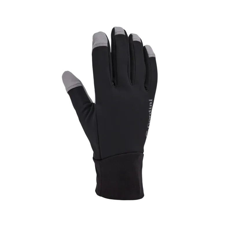 Gordini Men's Glide Glove