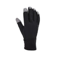 Gordini Men's Glide Glove