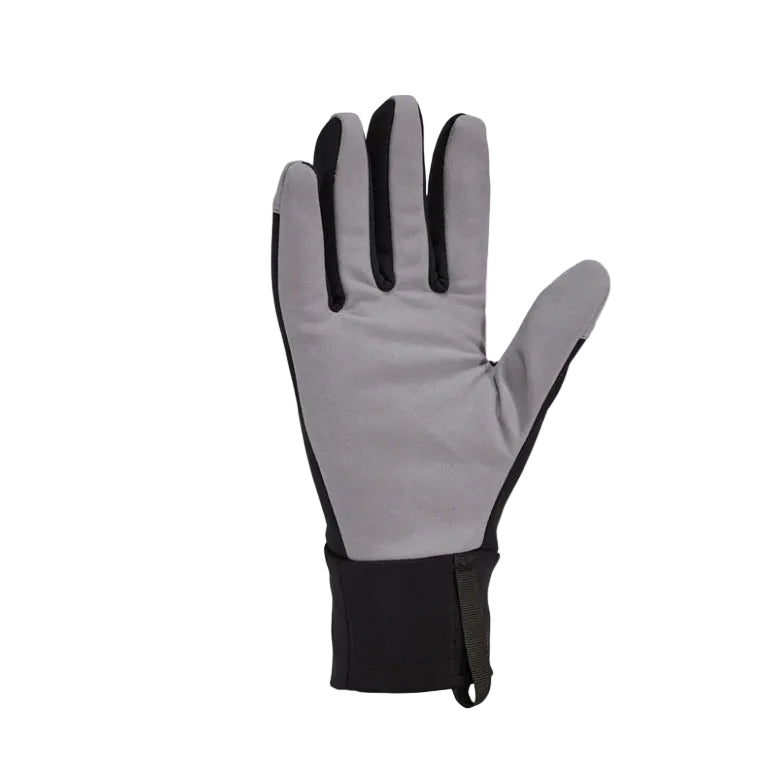 Gordini Men's Glide Glove