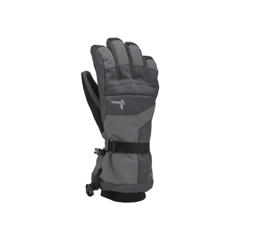 Kombi Storm Cuff Glove