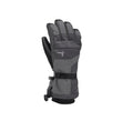 Kombi Storm Cuff Glove