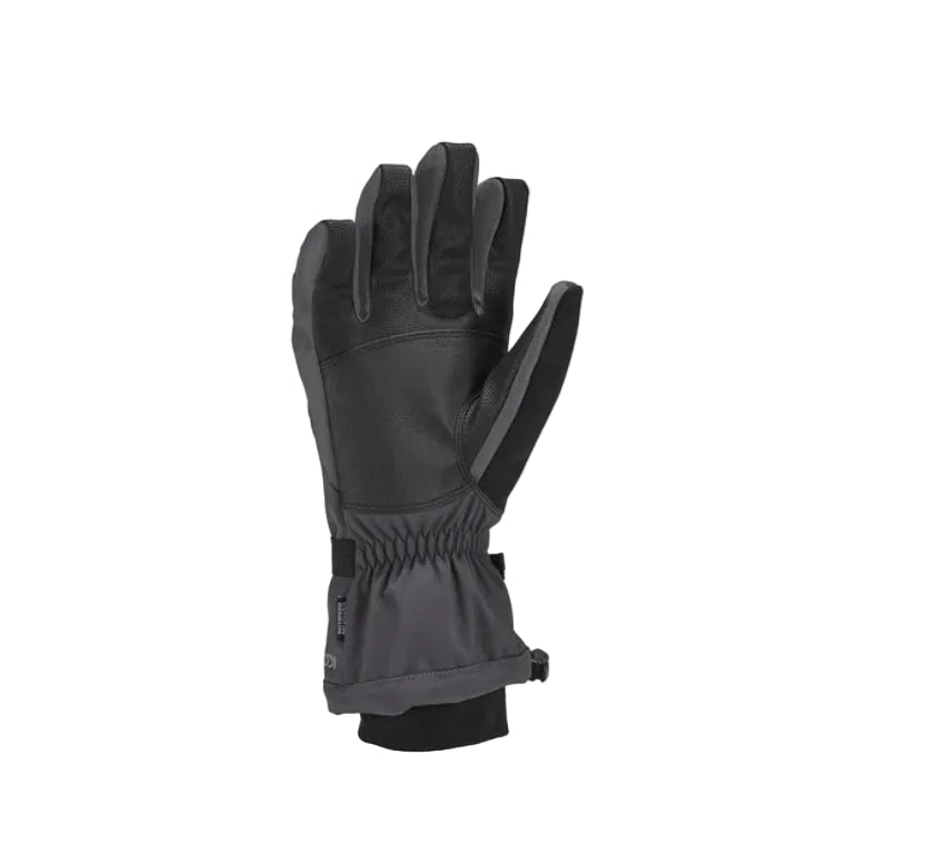 Kombi Storm Cuff Glove