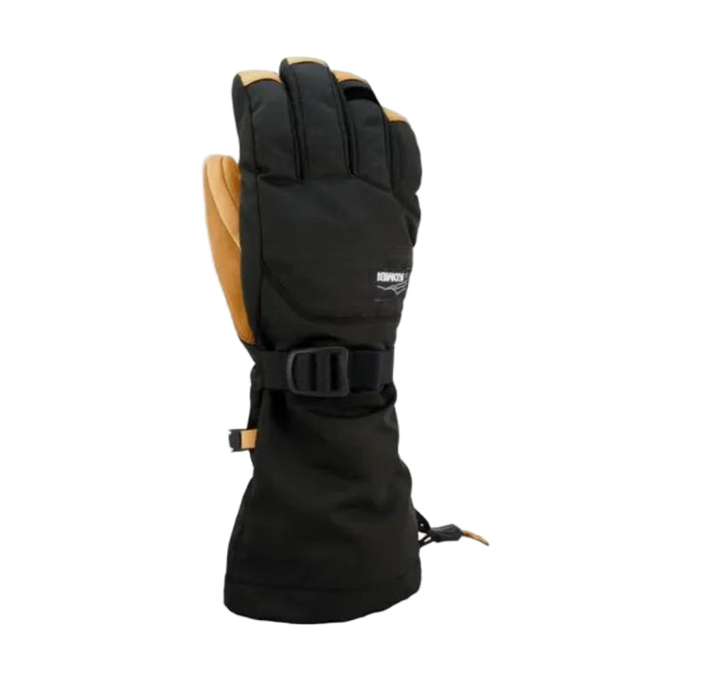 Kombi MTN Recon Glove