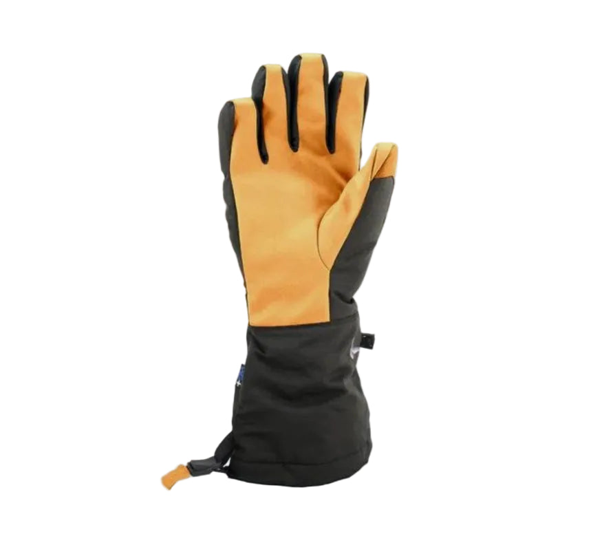 Kombi MTN Recon Glove