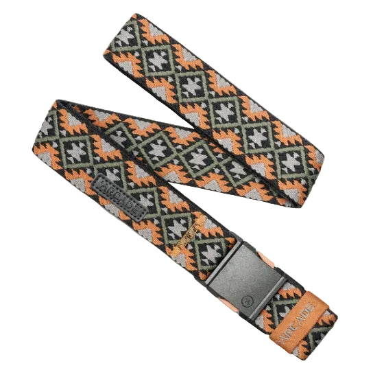 Arcade Twilight Belt