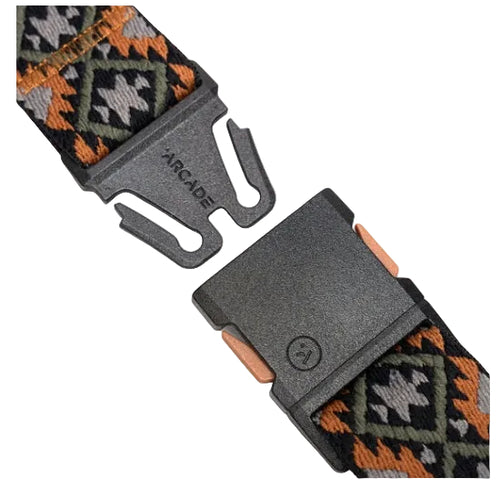 Arcade Twilight Belt