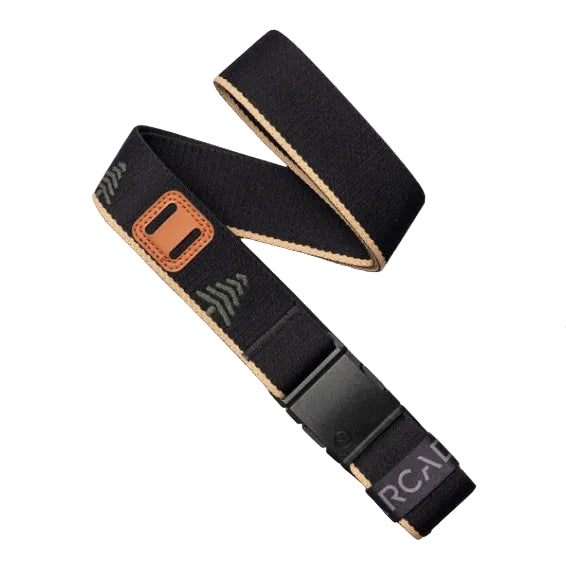 Arcade Blackwood Belt