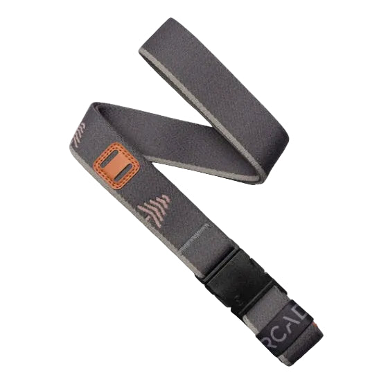 Arcade Blackwood Belt