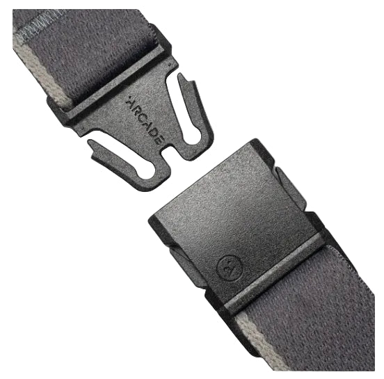 Arcade Blackwood Belt