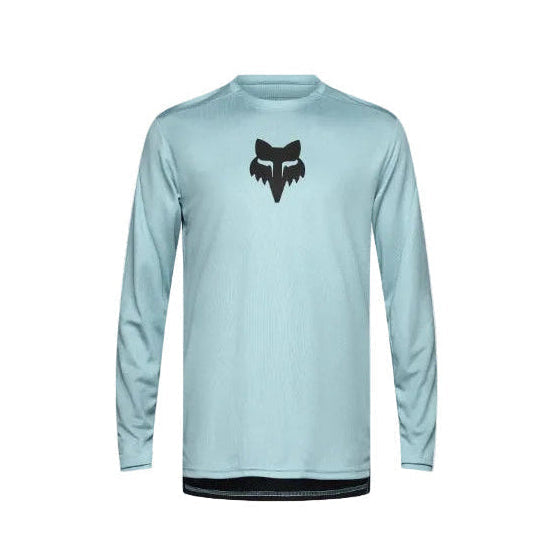 Fox Ranger Long Sleeve Jersey