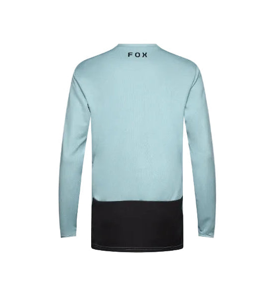 Fox Ranger Long Sleeve Jersey