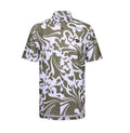 Fox Ranger Woven Jersey