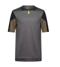 Fox Defend Jersey