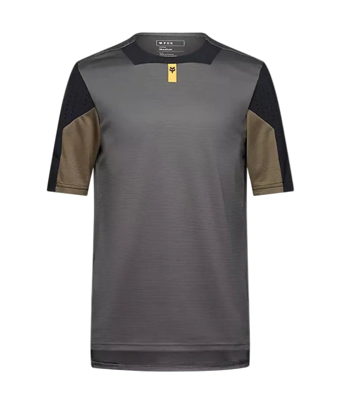 Fox Defend Jersey