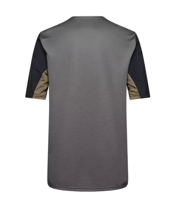 Fox Defend Jersey